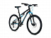 Велосипед Stinger Discovery D 26" (2018) Black Велосипед Stinger Discovery D 26" (2018) Black