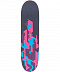 Скейтборд Ridex Proton