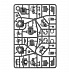 Миниатюры Warhammer 40.000 Games Workshop Tooth & Claw (English) TC-60