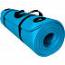 Гимнастический коврик для йоги, фитнеса Sundays Fitness IR97506 blue