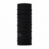 Бандана Buff Original JR Solid Black