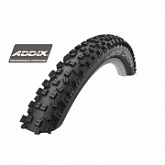 Велопокрышка Schwalbe Hans Dampf SnakeSkin TL-Easy 27,5x2,35 11600397.01