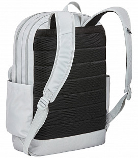 Рюкзак для ноутбука Case Logic Query 29л CCAM4116ALK grey (3204583)