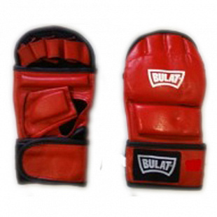 Перчатки боксерские Bulat (GPK)