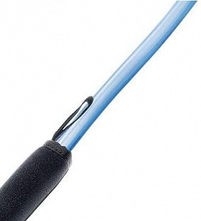 Питьевая система Deuter Streamer Tube Insulator 32895-7000 black (2020-21)