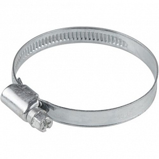 Хомут червячный Starfix 9-11 см DIN 3017 SM-84879-1