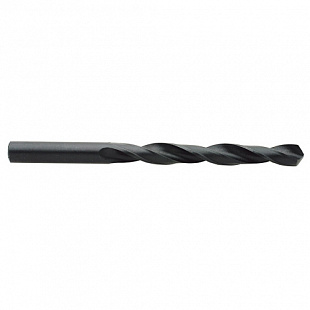 Сверло по металлу Diager 1.5х18х40 мм HSS Standart 2шт 769D01.5