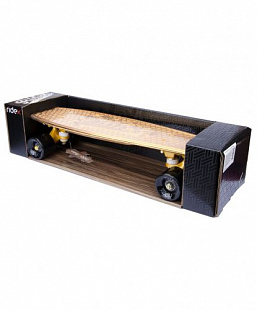 Penny board (пенни борд) Ridex Dolce 22''