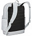 Рюкзак для ноутбука Case Logic Query 29л CCAM4116ALK grey (3204583)