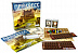 Настольная игра Hobby World Прогресс 1411