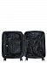 Чемодан Samsonite Stackd 55 см KF1*11 001 ocean
