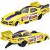 Машинка Hot Wheels 2025 Premium 2 шт. Plymouth Cuda FC + Rob´n Pinks  (HBL96 JBL01)