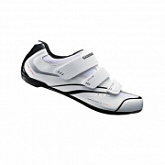 Велотуфли Shimano Road Sport SH-R078 white