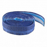 Обмотка руля Fizik Performance Tacky Touch BT04 A10105 Blue