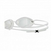 Очки для плавания TYR Tracer-X Racing LGTRX/101 White