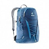 Рюкзак городской Deuter Go Go 25 midnight-bay