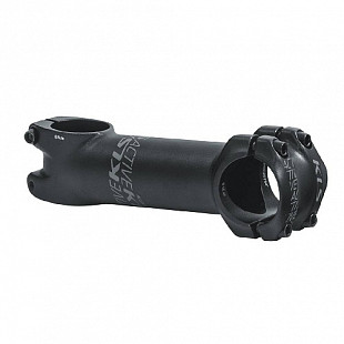 Вынос руля Kellys Active XC 70 1 1/8"х 120мм х 31,8мм х 7˚