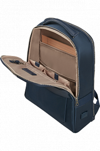 Рюкзак Samsonite Zalia 2.0 KA8*11 004 dark blue