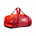 Сумка спортивная Thule Chasm 70L CHASM70LRDF/ROA orange (221203)