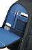 Рюкзак для ноутбука Samsonite GuardIT Up 13"-14" 72N-09004