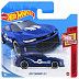 Машинка Hot Wheels Базовой коллекции 2017 Camaro ZL1 154/250 (5785 GTC76) Машинка Hot Wheels Базовой коллекции 2017 Camaro ZL1 154/250 (5785 GTC76)