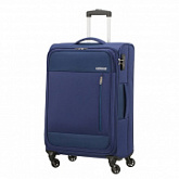Чемодан American Tourister Heat Wave 95G*41 003