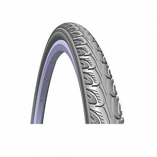 Велопокрышка Rubena Mitas TG 32-630 (27"x1,1/4) V69 Hook 510950936042