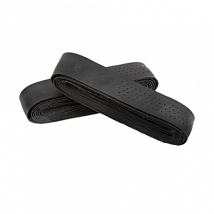 Обмотка руля Kivi Microfiber A-081 Black