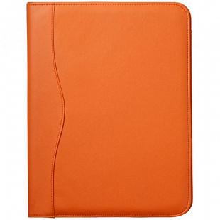 Папка для документов Oasis Ebony 11998501 Orange