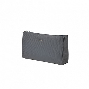 Косметичка Samsonite Cosmix 50N-59004 Grey