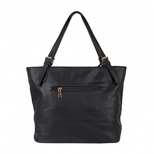 Женская сумка Pola 74566 black