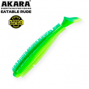 Рипер Akara Eatable Rude