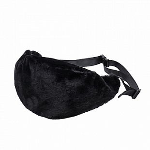 Сумка городская Ors Oro DW-865 /1 black