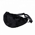 Сумка городская Ors Oro DW-865 /1 black