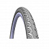 Велопокрышка Rubena Mitas TG 32-630 (27"x1,1/4) V69 Hook 510950936042 Велопокрышка Rubena Mitas TG 32-630 (27"x1,1/4) V69 Hook 510950936042