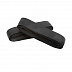 Обмотка руля Kivi Microfiber A-081 Black