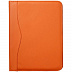 Папка для документов Oasis Ebony 11998501 Orange