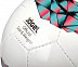 Мяч футбольный Jogel JS-550 Light №5