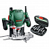 Фрезер Bosch POF 1400 AСE 060326C801