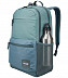 Рюкзак для ноутбука Case Logic Uplink 26L CCAM3116TRB turquoise (3204252)