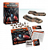 Набор фигурок Games Workshop Warhammer: Kill Team: Advance Team Starpulse 102-27-60 Набор фигурок Games Workshop Warhammer: Kill Team: Advance Team Starpulse 102-27-60