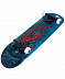 Скейтборд Ridex Blast 31.7”