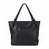 Женская сумка Pola 74566 black