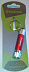 Брелок KingCamp Torch Mini 5LED 8023