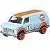 Машинка Hot Wheels Японские легенды (FPY86 FLC13)