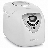Хлебопечка Clatronic BBA 3505