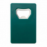 Открывалка 733509 Green