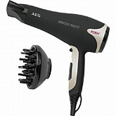 Фен Aeg HT 5595