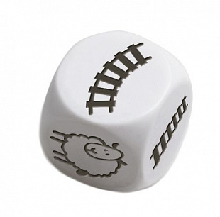 Настольная игра Hobby World Солнечная долина 181917