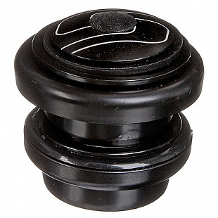 Рулевая колонка Kenli KL-B207 1,1/8x34 Х89938